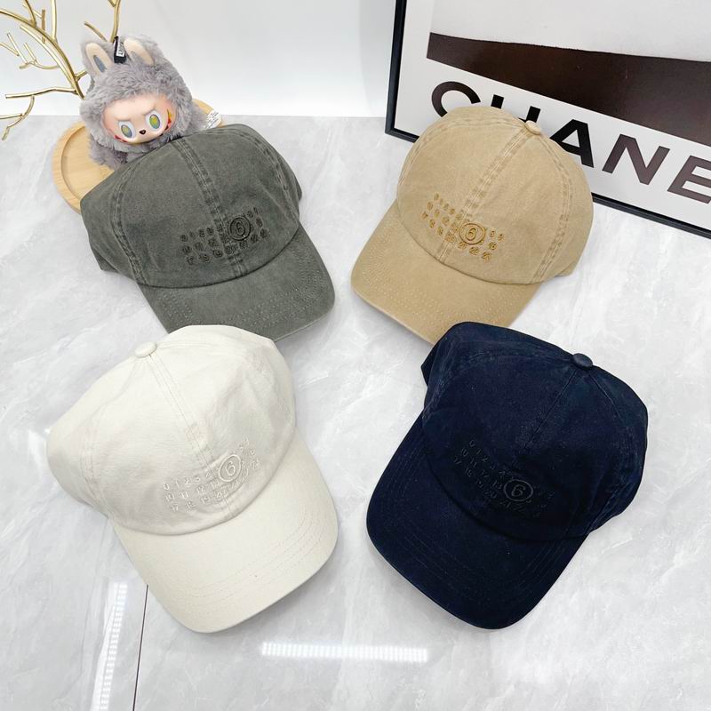 MM6 Cap dx09